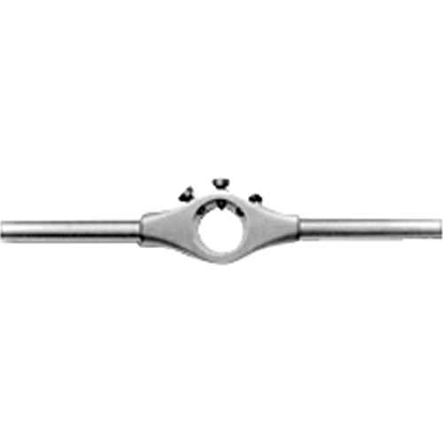 [BM621] Round Die Stock (BM621)
