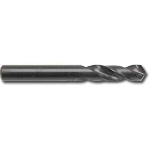Hyper Stub Length Drill Bit (BM795)