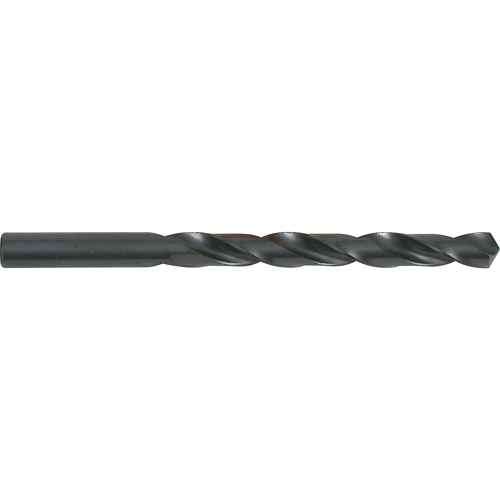 [BM876] Hyper Jobber Drill Bit (BM876)