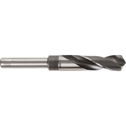 Hyper Reduced Shank Prentice Drill Bit (BN040)