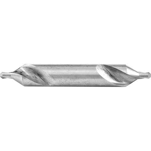 [BN071] Hyper Combined Drill & Countersink (BN071)