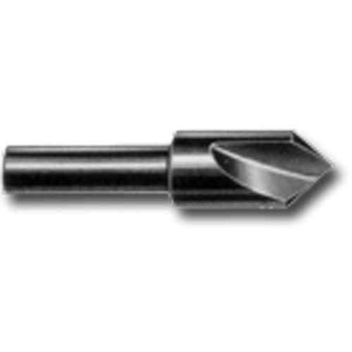 [BN088] Countersink (BN088)
