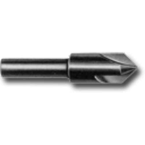 [BN108] Countersink (BN108)