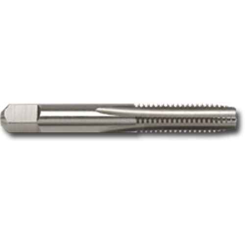 [BN831] Straight Flute Maintenance Tap (BN831)