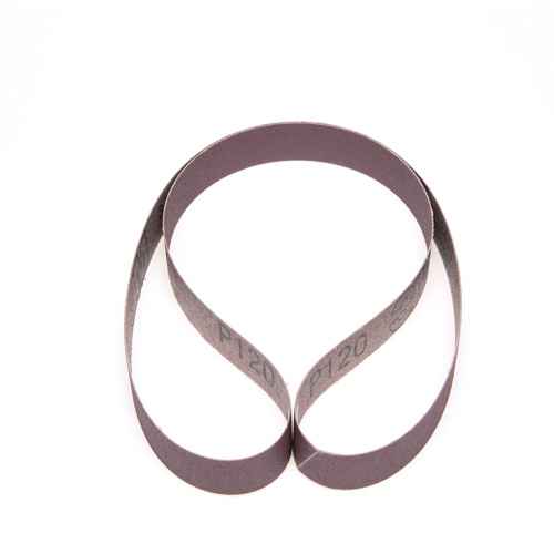 [BP015] Cloth Belt 241D (BP015)