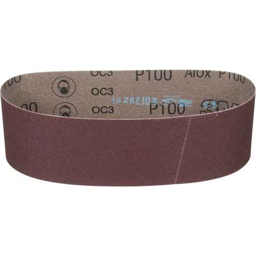 [BP031] Cloth Belt 241D (BP031)