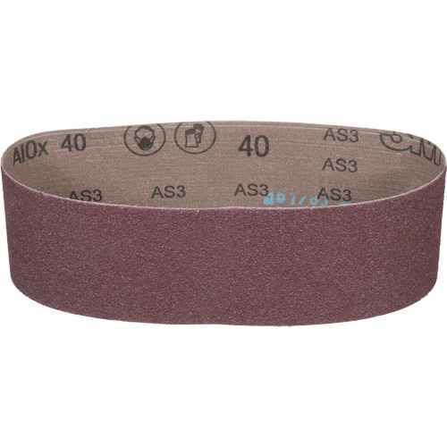 [BP034] Cloth Belt 241D (BP034)
