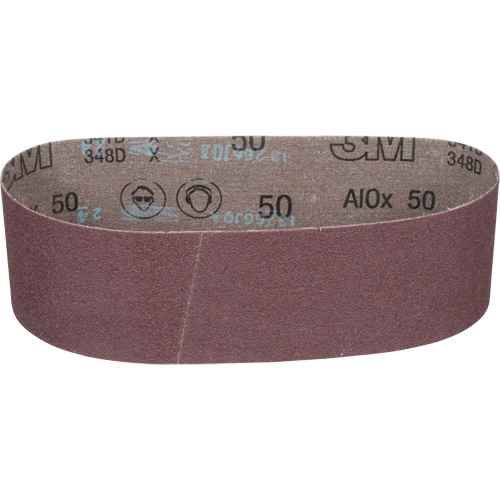 [BP035] Cloth Belt 241D (BP035)