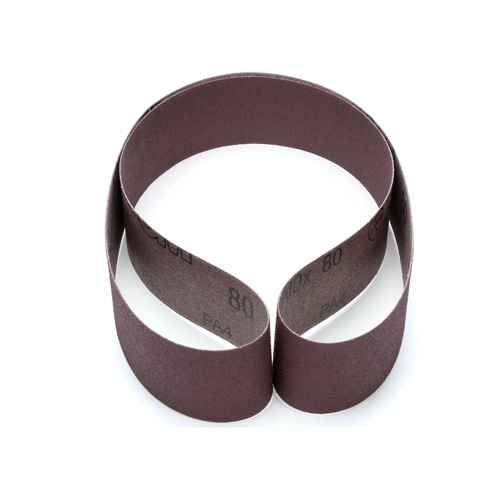 [BP037] Cloth Belt 241D (BP037)