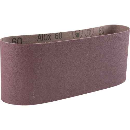 Cloth Belt 341D (BP043)