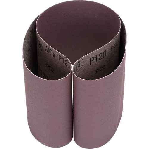 [BP053] Cloth Belt 241D (BP053)