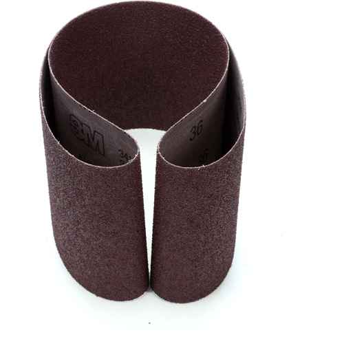 [BP054] Cloth Belt 241D (BP054)