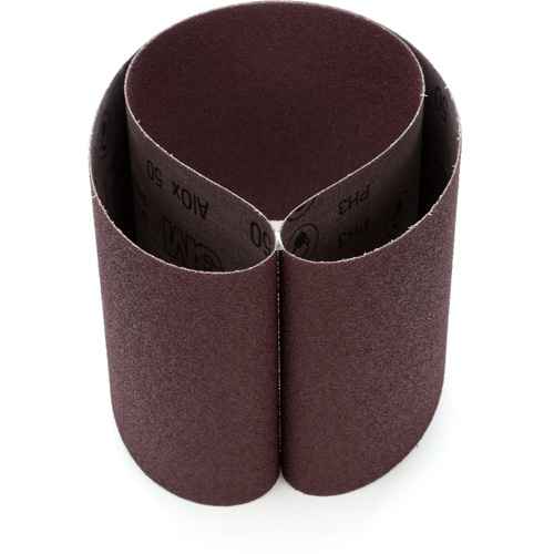 Cloth Belt 241D (BP056)