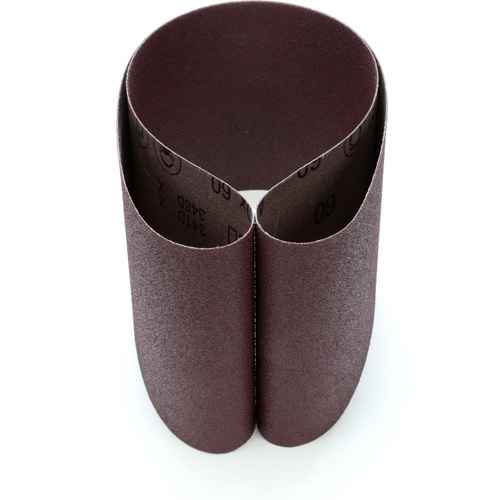 [BP057] Courroie en textile 241D (BP057)