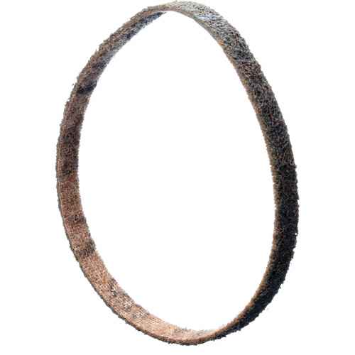 [BP061] Scotch-Brite™ Surface Conditioning File Belts (BP061)