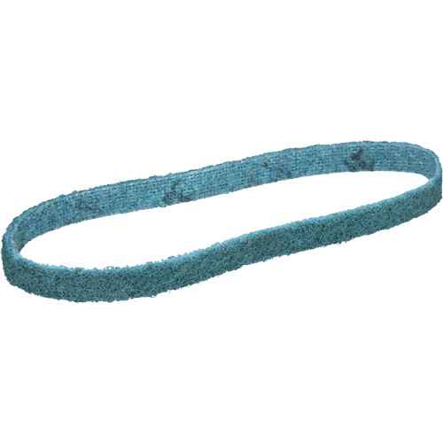 [BP063] Courroies de traitement des surfaces Scotch-Brite(MC) (BP063)