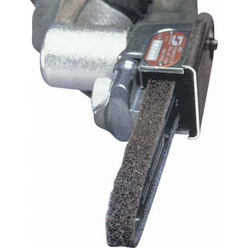 [BP064] Scotch-Brite™ Surface Conditioning File Belts (BP064)