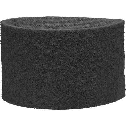 [BP072] Scotch-Brite™ Surface Conditioning File Belt (BP072)
