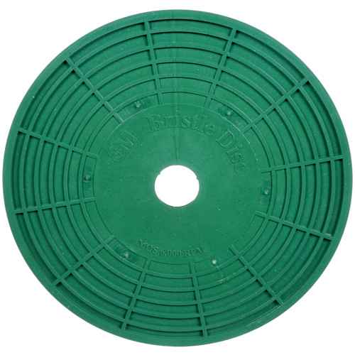 [BP081] Scotch-Brite™ Bristle Disc (BP081)