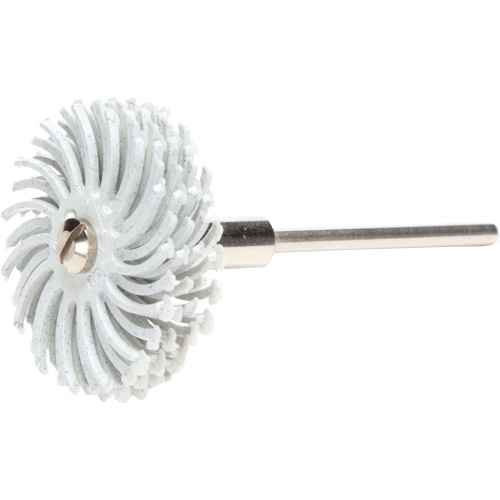 Scotch-Brite™ Radial Bristle Discs (BP082)