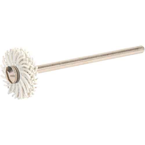 [BP096] Scotch-Brite™ Radial Bristle Discs (BP096)