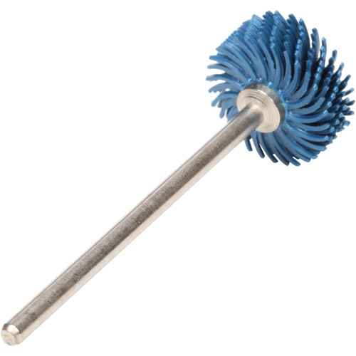 [BP098] Scotch-Brite™ Radial Bristle Discs (BP098)