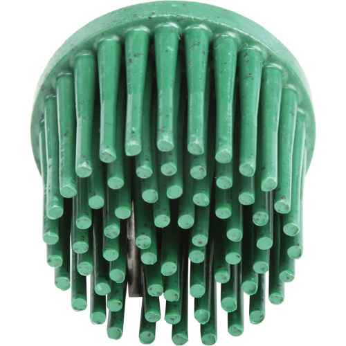 [BP105] Roloc™ Bristle Discs (BP105)