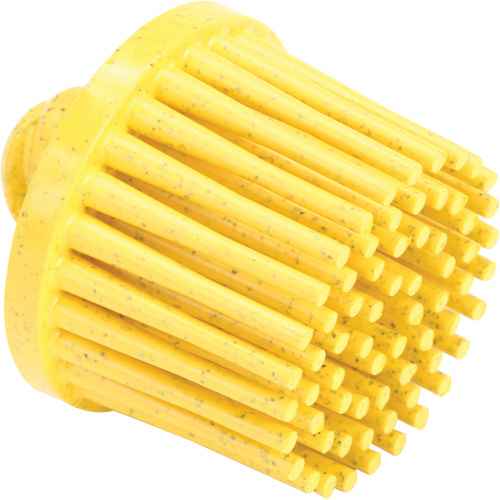 [BP107] Disques bristle Roloc(MC) (BP107)