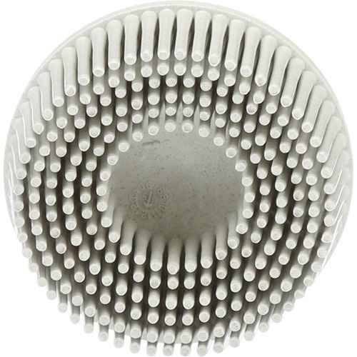 [BP108] Scotch-Brite™ Roloc™ Bristle Discs (BP108)