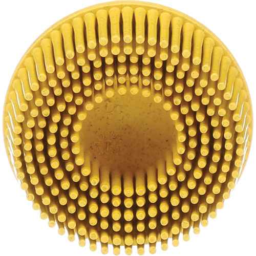 [BP110] Scotch-Brite™ Roloc™ Bristle Discs (BP110)