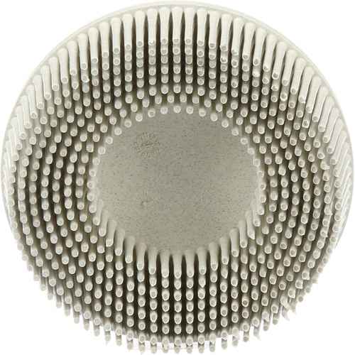 [BP111] Scotch-Brite™ Roloc™ Bristle Discs (BP111)