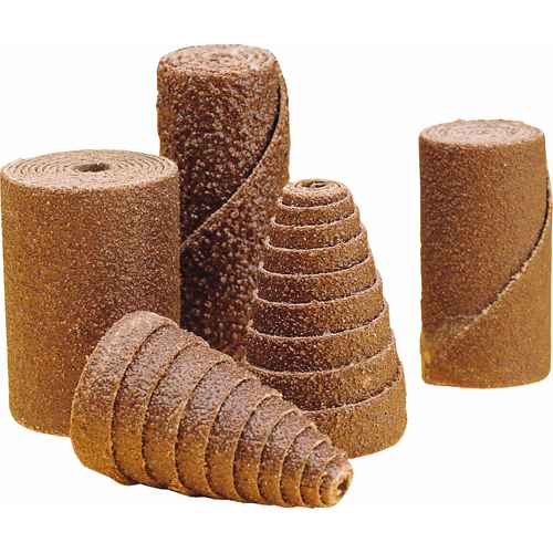 [BP127] Rouleaux à cartouches (BP127)