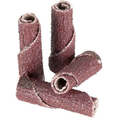 Cartridge Roll 241D (BP137)