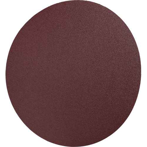 [BP163] Disque en toile PSA 248D (BP163)