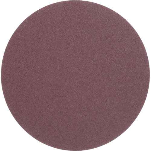 [BP164] Disque en toile PSA 248D (BP164)