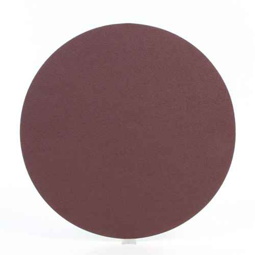 [BP166] Disque en toile PSA 248D (BP166)