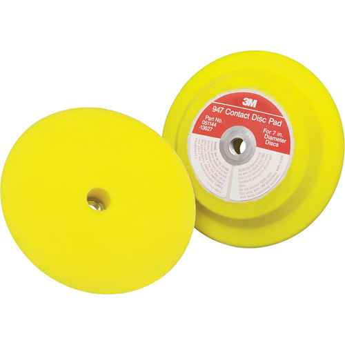 [BP211] Support de patin de ponceuse (BP211)