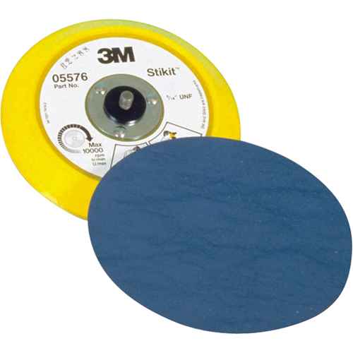 [BP216] Tampons pour disques Stikit(MC) de 3M(MC) (BP216)