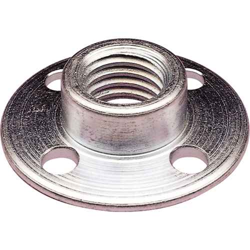 [BP219] Fibre Discs - Accessories (BP219)
