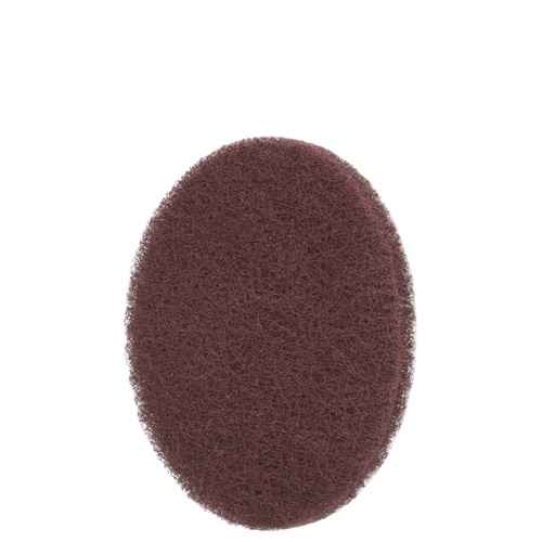 [BP280] Roloc™ Cut and Polish Flap Brush (BP280)