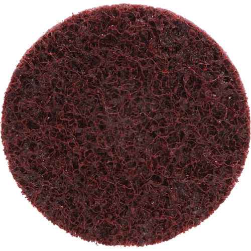 Disque de conditionnement de surface Scotch-Brite(MC) (BP369)