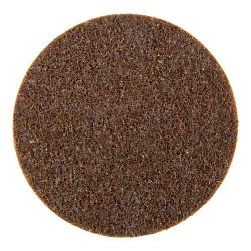 Disque de conditionnement de surface Scotch-Brite(MC) (BP382)