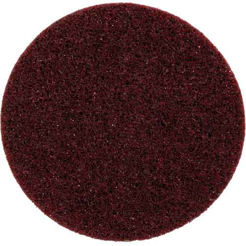 [BP383] Disque de conditionnement de surface Scotch-Brite(MC) (BP383)