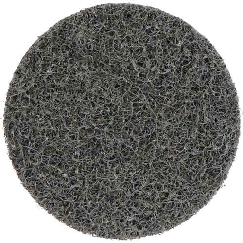 [BP385] Disque de conditionnement de surface Scotch-Brite(MC) (BP385)