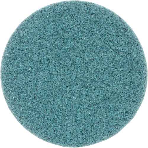 [BP387] Disque de conditionnement de surface Scotch-Brite(MC) (BP387)