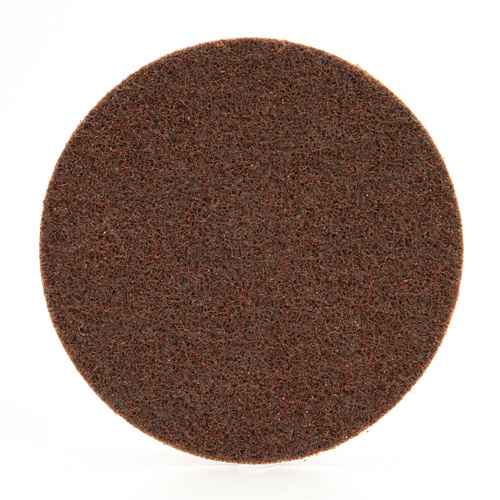 [BP389] Disque de préparation de surface Scotch-Brite(MC) (BP389)