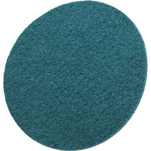 [BP393] Disque de préparation de surface Scotch-Brite(MC) (BP393)