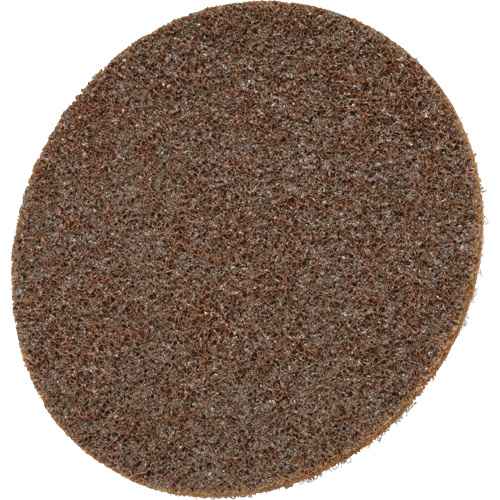 [BP394] Disque de conditionnement de surface Scotch-Brite(MC) (BP394)