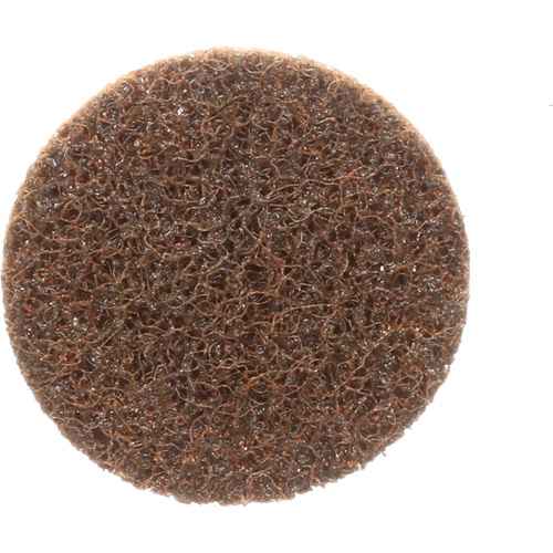 [BP399] Disques Scotch-Brite(MC) pour l'homogénéisation des surfaces (BP399)