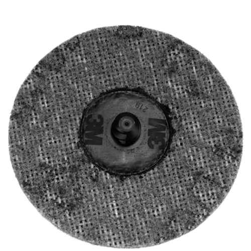 [BP402] Disques Scotch-Brite(MC) pour l'homogénéisation des surfaces (BP402)